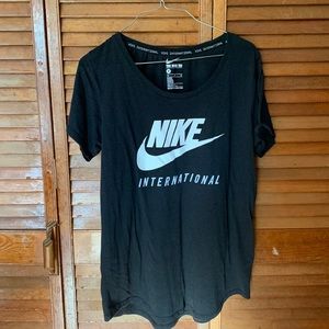 Nike T-shirt